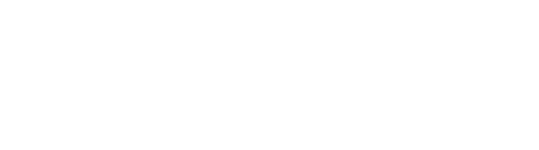 logo edustore